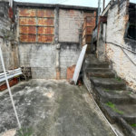 Casa à venda com 2 quartos em Santa Teresinha, São Paulo, SP