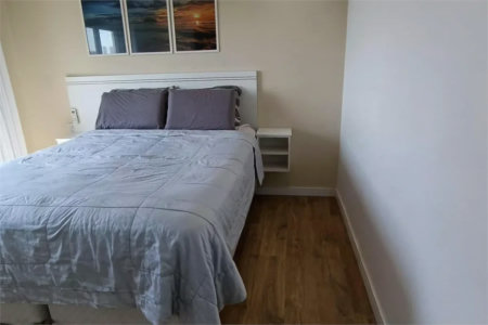 Apartamento à venda com 3 quartos, sendo 1 suíte,  em Jardim Vazani, São Paulo, SP