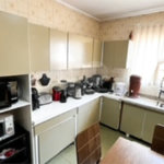 Casa Térrea à venda com 3 quartos, sendo 1 suíte, em Horto Florestal, São Paulo, SP