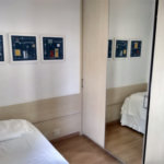 Apartamento à venda com 3 quartos, sendo 1 suíte, em Vila Leopoldina, São Paulo, SP