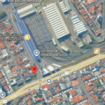 Casa à venda com 3 quartos, sendo 1 suíte, em Ferreira, São Paulo, SP