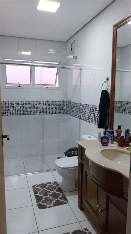 Sobrado à venda com 3 suítes em Vila Sônia, São Paulo, SP