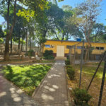 Apartamento à venda com 2 quartos em Lapa de Baixo, São Paulo, SP