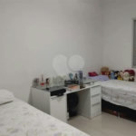 Apartamento à venda com 2 quartos em Cidade Vista Verde, São José dos Campos, SP