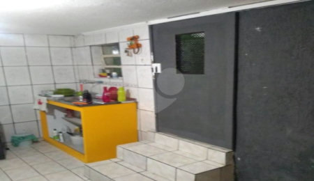 Casa à venda com 2 quartos, sendo 1 suíte,  em Chácara Japonesa, São Paulo, SP