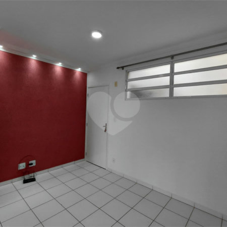 Apartamento para alugar com 2 quartos em Jardim Aeroporto, Ribeirão Preto, SP
