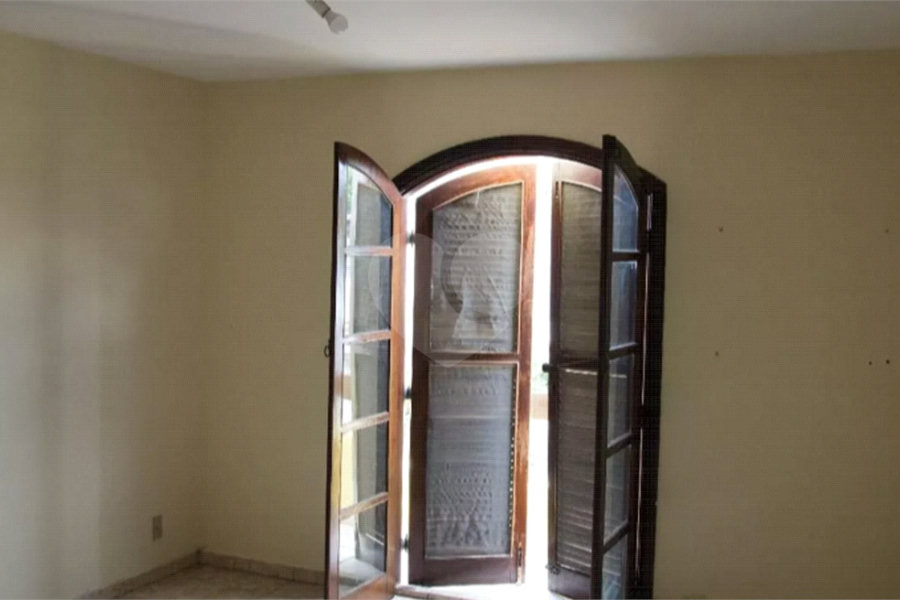 Sobrado à venda com 5 quartos, sendo 1 suíte, em Freguesia do Ó, São Paulo, SP