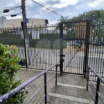 Loja para alugar em Casa Verde, São Paulo, SP