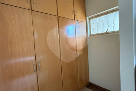 Casa à venda com 3 quartos, sendo 1 suíte, em Portal do Morumbi, Ponta Porã, MS