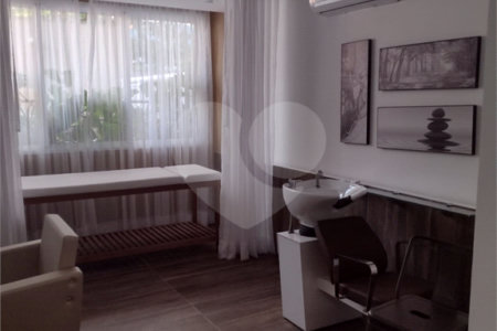 Apartamento à venda com 3 quartos, sendo 1 suíte, em Tijuca, Rio de Janeiro, RJ