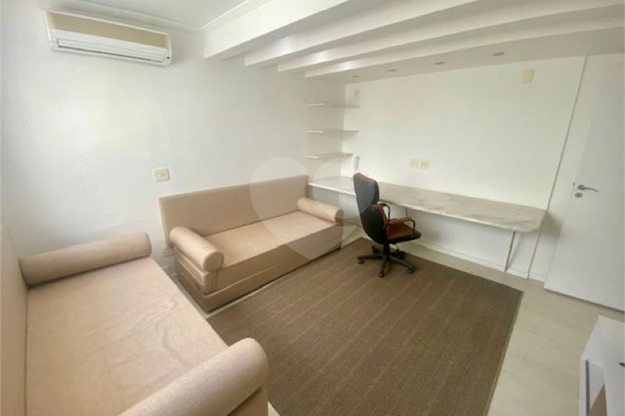 APARTAMENTO PARA VENDA E LOCAÇÃO NO PARAÍSO, MOBILIADO, COM 114 M2, DUAS SUITES, UMA VAGA
