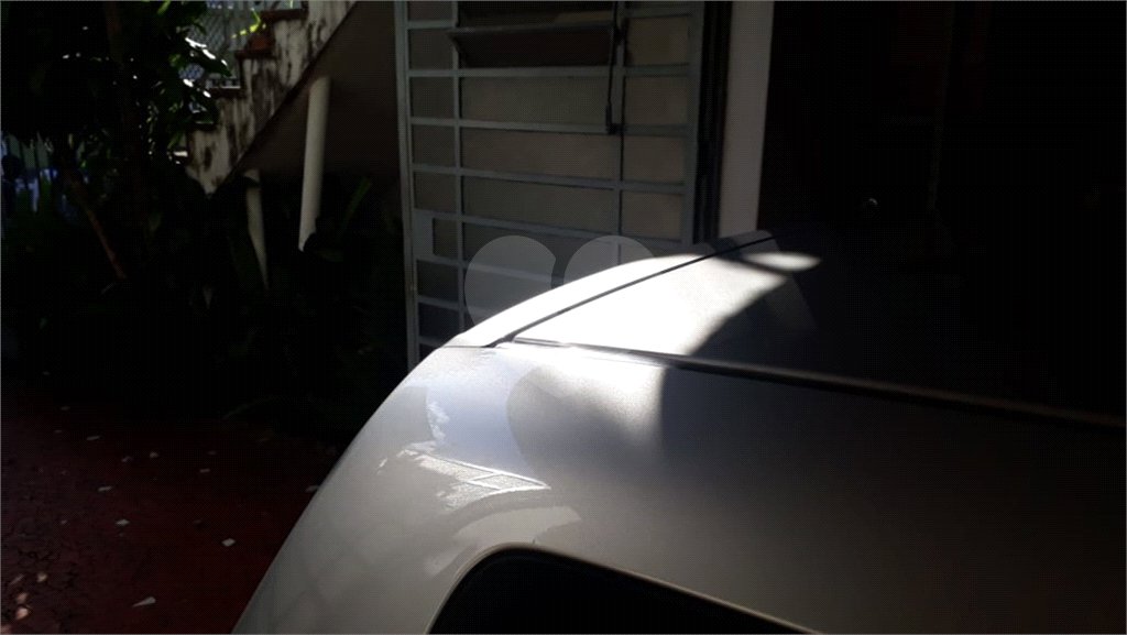 Casa à venda com 3 quartos, sendo 1 suíte, em Santana, São Paulo, SP