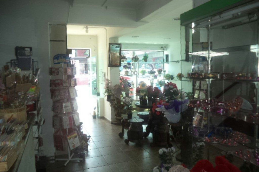 Sobrado para alugar com 1 quarto em Pari, São Paulo, SP