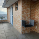 Apartamento à venda, 72 m² por R$ 595.000,00 - Vila Valença - São Vicente/SP