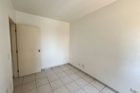 Apartamento Residencial à venda, Enseada, Guarujá - AP0868.