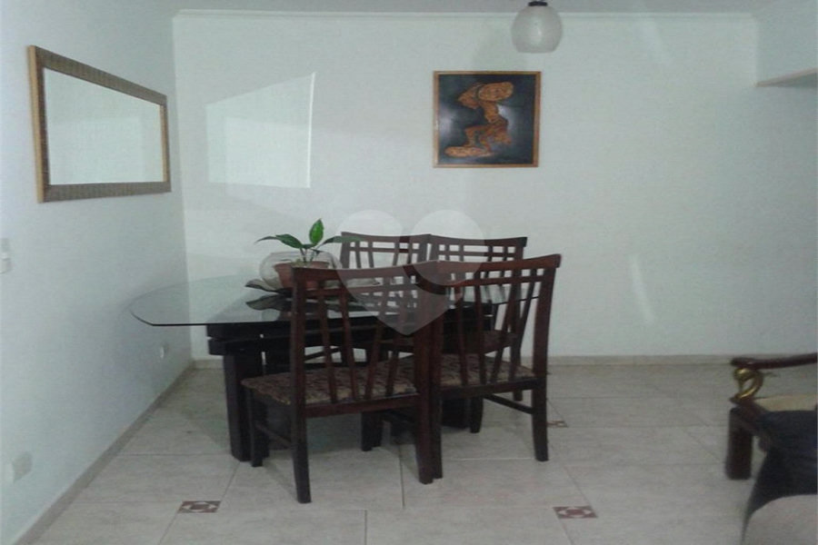 Apartamento à venda com 2 quartos, sendo 1 suíte,  em Casa Verde, São Paulo, SP