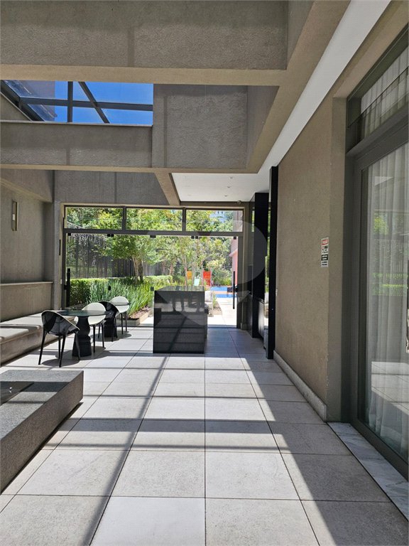 Apartamento à venda com 3 quartos, sendo 1 suíte, em Chácara Santo Antônio, São Paulo, SP