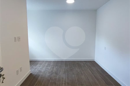 Apartamento à venda com 2 suítes em Vila Guiomar, Santo André, SP