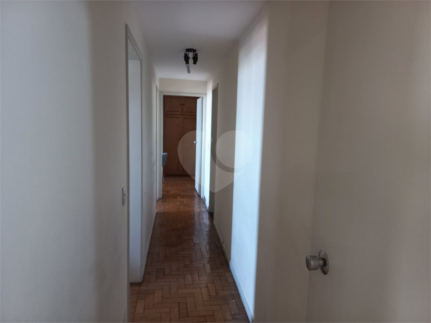 Apartamento à venda com 3 quartos, sendo 1 suíte, em Água Fria, São Paulo, SP