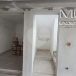 Casa à venda com 3 suítes no condomínio Residencial Alphaville Ii, São José dos Campos - SP