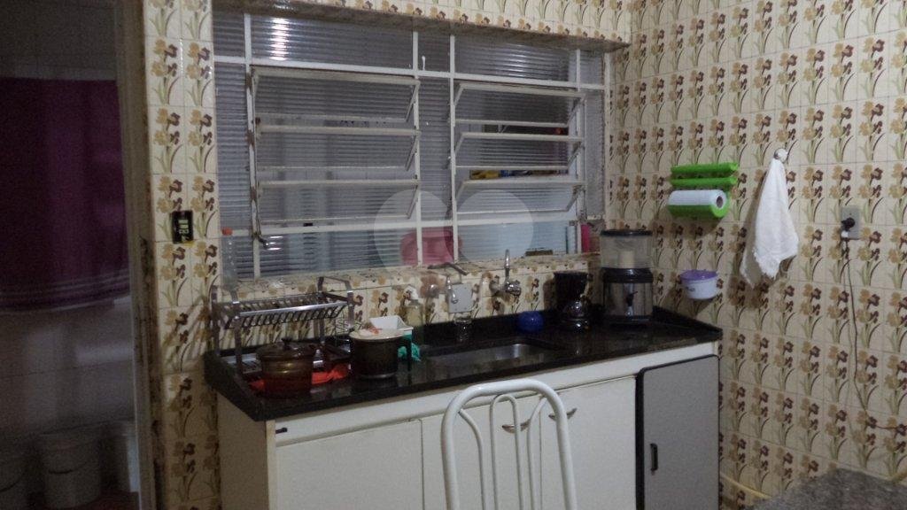 Sobrado à venda com 2 quartos em Tremembé, São Paulo, SP