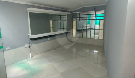 Casa à venda ou para alugar com 3 quartos, sendo 1 suíte,  em Parque Ortolândia, Hortolândia, SP