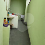 Casa à venda com 5 quartos, sendo 3 suítes, no condomínio Village Texeira Campos, Rio de Janeiro - RJ