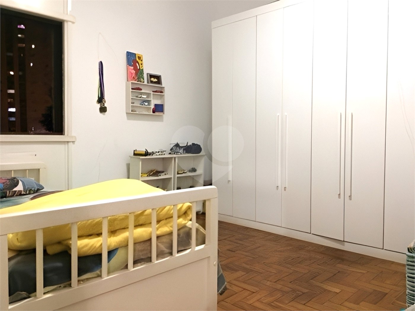 Casa à venda com 4 quartos, sendo 1 suíte, em Tremembé, São Paulo, SP