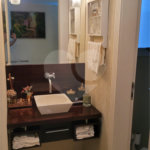 Sobrado à venda com 4 quartos, sendo 3 suítes, em Brooklin Paulista, São Paulo, SP