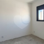 Apartamento à venda com 2 quartos em Vila Progresso, Guarulhos, SP
