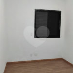 Apartamento 2 dormitórios no Jardim Prudência.