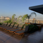 Apartamento à venda com 1 suíte em Pinheiros, São Paulo, SP