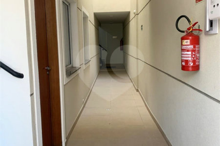 Casa à venda com 1 quarto no condomínio Resindencial Brenner, São Paulo - SP