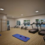Residencial Mariana Maria