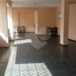 Apartamento à venda com 3 quartos, sendo 1 suíte, em Vila Isabel, Rio de Janeiro, RJ