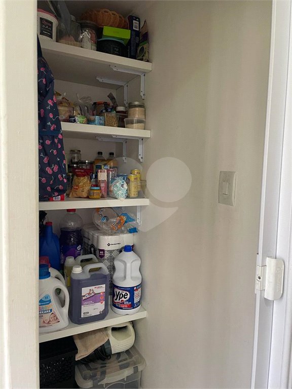 Apartamento à venda com 2 quartos, sendo 1 suíte, em Jardim Londrina, São Paulo, SP