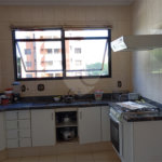 Apartamento à venda com 3 quartos, sendo 1 suíte, no Centro, Araraquara, SP
