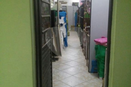 Casa à venda com 4 quartos, sendo 1 suíte, em Wanel Ville, Sorocaba, SP