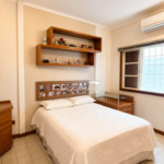 Casa à venda com 3 quartos, sendo 1 suíte, em Santos Dumont, Três Lagoas, MS