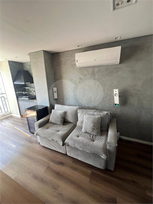 Apartamento à venda com 3 quartos, sendo 1 suíte,  em Jardim Flor da Montanha, Guarulhos, SP