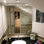 Casa à venda com 4 quartos, sendo 2 suítes,  em Tremembé, São Paulo, SP