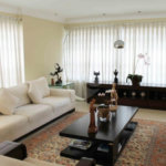 Casa Térrea à venda ou para alugar com 3 suítes em Brooklin Velho, São Paulo, SP