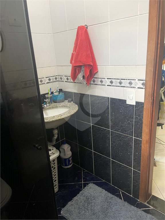 Casa à venda com 3 quartos, sendo 1 suíte, em Vila Leonor, São Paulo, SP