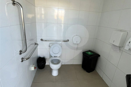 Apartamento à venda com 2 quartos em CAMPO GRANDE, Rio de Janeiro, RJ