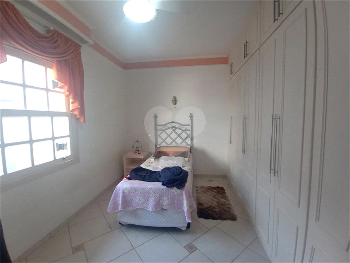 Sobrado à venda com 3 quartos, sendo 1 suíte, em Jardim Franca, São Paulo, SP