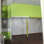 Sobrado à venda com 3 quartos em Casa Verde, São Paulo, SP