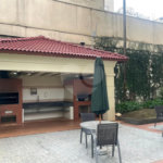 Apartamento à venda ou para alugar com 3 quartos, sendo 1 suíte, em Vila Pompéia, São Paulo, SP