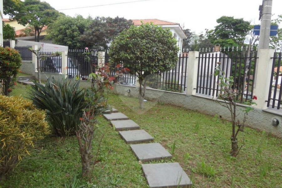 Casa à venda com 3 quartos, sendo 1 suíte, em Tremembé, São Paulo, SP