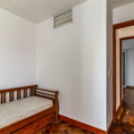 Cobertura à venda ou para alugar com 3 quartos, sendo 2 suítes,  em Pinheiros, São Paulo, SP