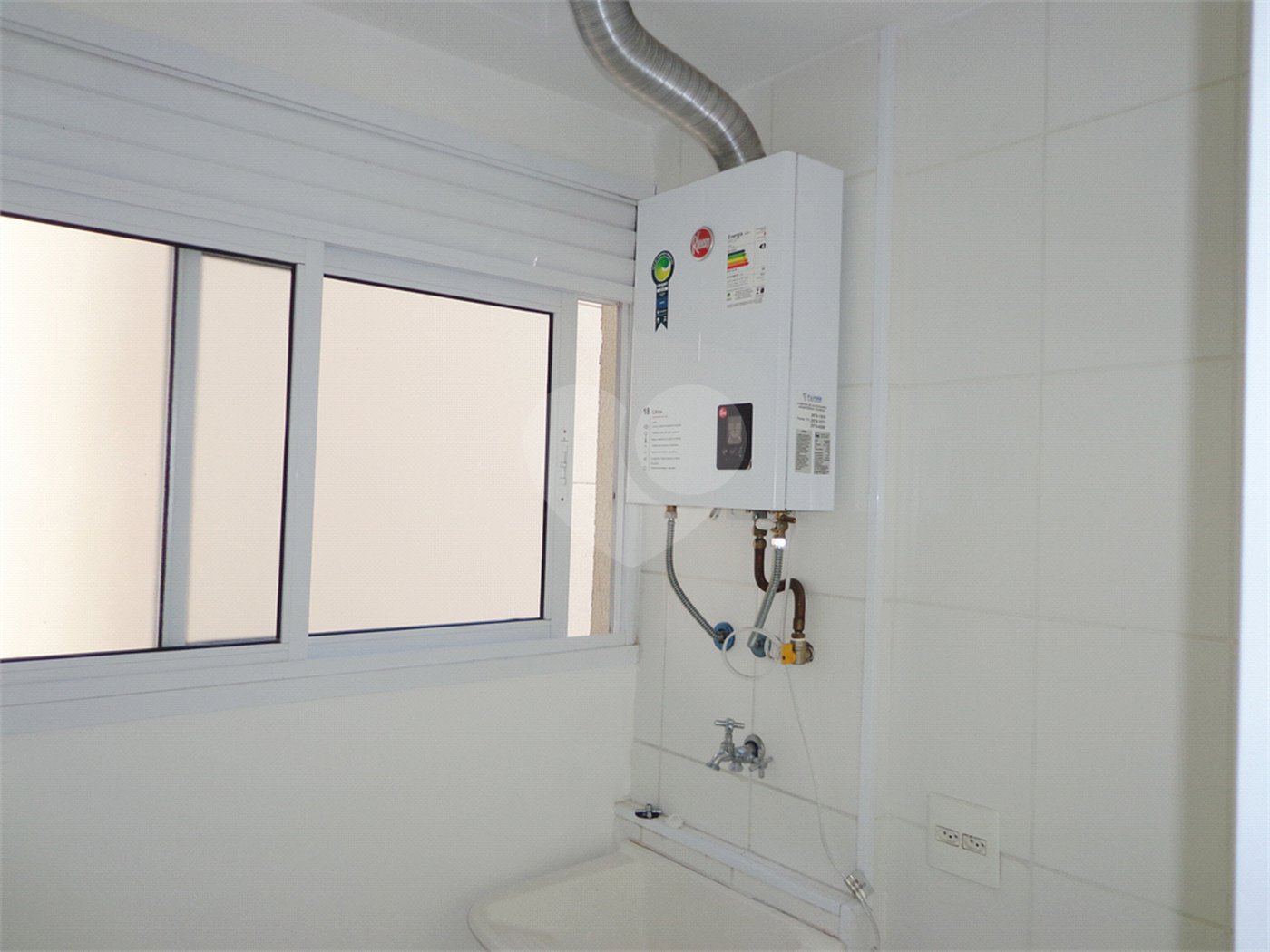 Apartamento à venda com 3 quartos, sendo 1 suíte, em Mandaqui, São Paulo, SP